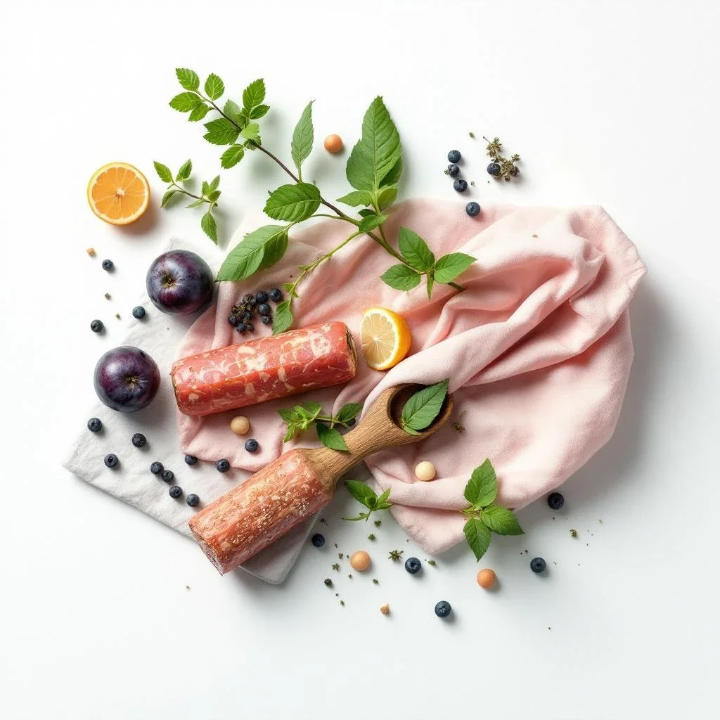 3 Tápanyag-Időzítési Stratégia, Ami Megduplázta Egy Biohacker Regenerációját