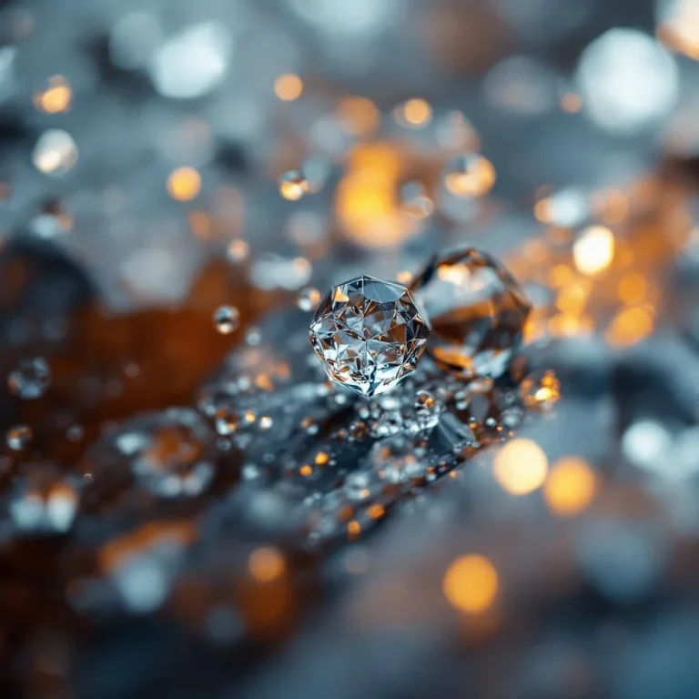 7 Jel, Hogy a Bélmikrobiomed Szabotálja az Atlétikus Teljesítményedet – És Mit Tettem Ellene